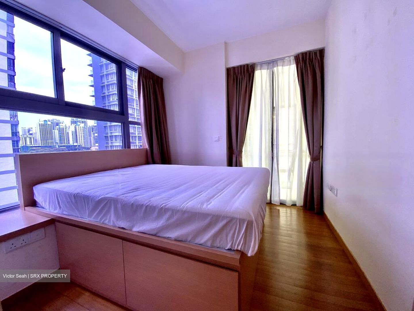 The Verve (D12), Apartment #477885051